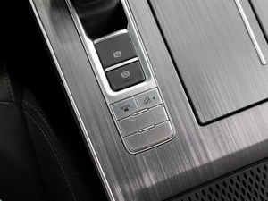 Внедорожник Chery Tiggo 7 Pro Max 2023 года, 1982554 рублей, Тюмень