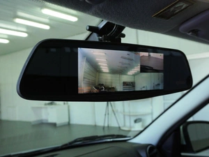 Лифтбек ВАЗ (LADA) Granta 2018 года, 815000 рублей, Минеральные Воды