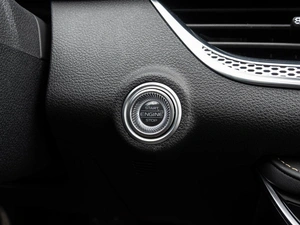 Лифтбек FAW Bestune B70 2024 года, 2450000 рублей, Краснодар