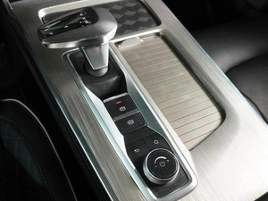 Внедорожник EXEED VX 2021 года, 2549000 рублей, Воронеж