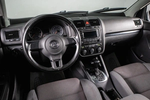 Хетчбэк Volkswagen Golf 2008 года, 559000 рублей, Сургут