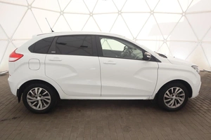 Хэтчбек ВАЗ (LADA) XRAY 2019 года, 870000 рублей, Орёл