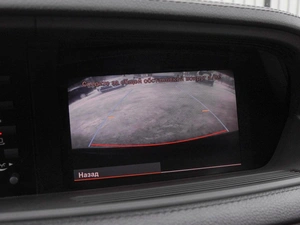 Купе Mercedes-benz CL-класс 2008 года, 1620000 рублей, Волгоград