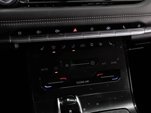 Внедорожник Chery Tiggo 7 Pro 2023 года, 1509000 рублей, Тюмень