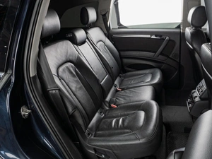 Внедорожник Audi Q7 2012 года, 1699000 рублей, Тюмень