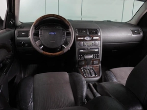 Седан Ford Mondeo 2006 года, 429000 рублей, Воронеж