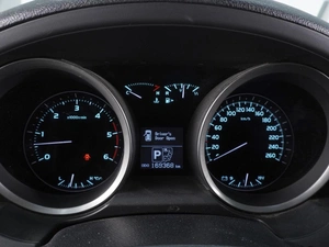 Внедорожник Toyota Land Cruiser 2011 года, 3200000 рублей, Ростов-на-Дону