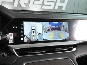 Внедорожник Geely Xingyue L 2025 года, 4399000 рублей, Ростов-на-Дону