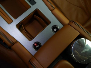 Купе Aston Martin Virage 2012 года, 6360999 рублей, Москва