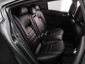 Седан Kia Cerato 2014 года, 1249000 рублей, Воронеж