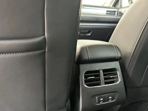 Внедорожник Haval Jolion 2021 года, 1720000 рублей, Уфа