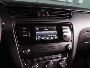 Лифтбек Skoda Octavia 2016 года, 1429000 рублей, Воронеж