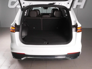 Внедорожник Geely Xingyue L 2025 года, 4629000 рублей, Минеральные Воды