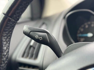 Хетчбэк Ford Focus 2011 года, 739000 рублей, Ижевск