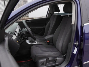 Универсал Volkswagen Passat 2009 года, 749000 рублей, Волгоград