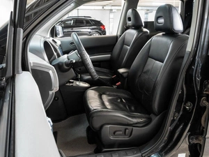 Внедорожник Nissan X-Trail 2007 года, 1039000 рублей, Ставрополь