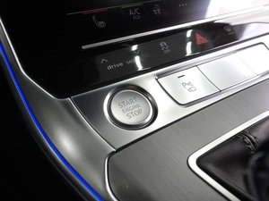 Лифтбек Audi A7 2019 года, 4999000 рублей, Воронеж