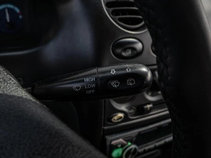 Хетчбэк Daewoo Matiz 2012 года, 349000 рублей, Краснодар