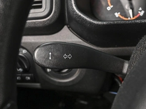 Внедорожник ВАЗ (LADA) 2121 (4x4) Urban 2020 года, 1069000 рублей, Ставрополь