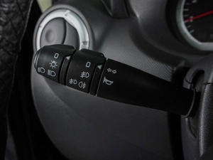 Универсал ВАЗ (LADA) Largus Cross 2018 года, 1099000 рублей, Воронеж