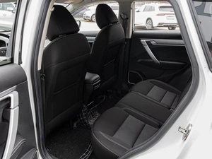 Внедорожник Geely Coolray 2021 года, 1750000 рублей, Краснодар