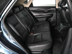 Внедорожник Lexus NX 2015 года, 2459000 рублей, Ростов-на-Дону