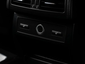 Внедорожник BMW X6 2010 года, 1649000 рублей, Тюмень