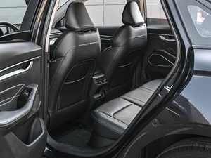 Седан Geely Emgrand 2024 года, 1799000 рублей, Кирилловка