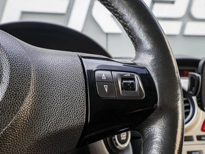 Хетчбэк Opel Corsa 2007 года, 495000 рублей, Краснодар