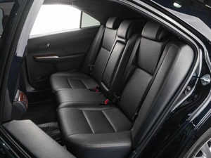 Седан Toyota Camry 2013 года, 2750000 рублей, Тюмень