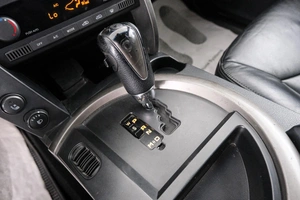 Внедорожник SsangYong Kyron 2012 года, 899000 рублей, Красноярск