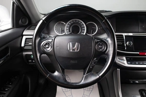 Седан Honda Accord 2013 года, 1299000 рублей, Оренбург