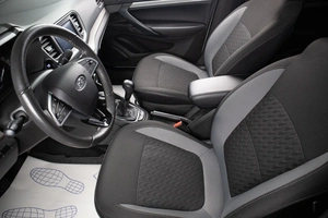 Седан ВАЗ (LADA) Vesta 2023 года, 1299000 рублей, Оренбург