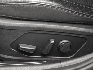 Седан Kia K5 2021 года, 2320000 рублей, Красноярск