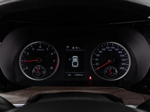 Седан Kia K5 2020 года, 2300000 рублей, Тюмень