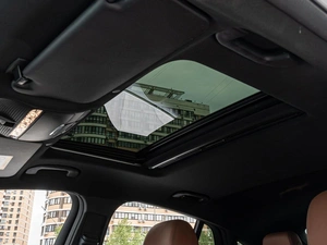 Внедорожник Mercedes-benz GLC-класс 2020 года, 5460000 рублей, Краснодар