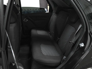 Седан ВАЗ (LADA) Granta 2025 года, 969000 рублей, Ставрополь