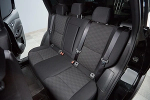 Внедорожник Nissan Qashqai 2017 года, 1897000 рублей, Красноярск