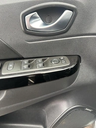 Внедорожник Renault Kaptur 2021 года, 1750000 рублей, Орёл