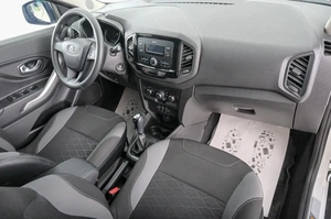 Хетчбэк ВАЗ (LADA) XRAY Cross 2019 года, 1089000 рублей, Красноярск