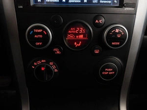 Внедорожник Suzuki Grand Vitara 2008 года, 954000 рублей, Ставрополь