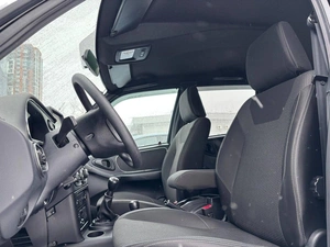 Внедорожник ВАЗ (LADA) Niva Travel 2023 года, 1199000 рублей, Ижевск