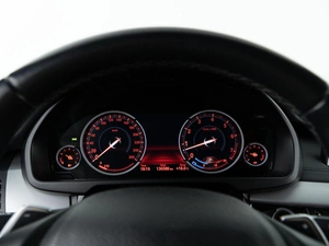 Внедорожник BMW X6 2018 года, 4177077 рублей, Москва