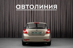 Хетчбэк Kia Ceed 2012 года, 779000 рублей, Красноярск