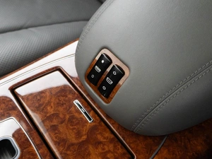 Седан Maybach 62 2004 года, 26377077 рублей, Москва