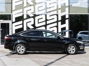 Седан Ford Mondeo 2011 года, 779000 рублей, Волгоград