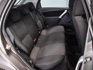 Седан Datsun on-DO 2016 года, 520000 рублей, Муром