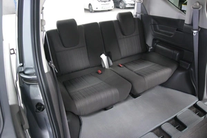Минивэн Honda Freed 2017 года, 1428000 рублей, Солонцы
