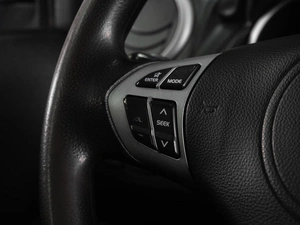 Внедорожник Suzuki Grand Vitara 2007 года, 725000 рублей, Тюмень