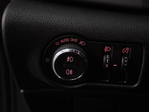 Хетчбэк Opel Astra 2013 года, 899000 рублей, Воронеж